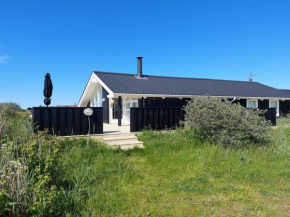 Holiday Home Sixten - 450m from the sea by Interhome